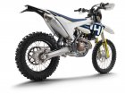 Husqvarna FE 450